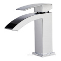 /msite/products/detail/productid/62848205/id/1509281.html